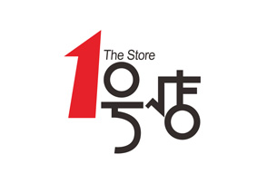 1號(hào)店